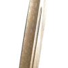 Heretic Cleric II Vegas Forge 3V Tanto Bronze - Image 18
