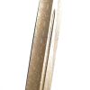 Heretic Cleric II Vegas Forge 3V Tanto Bronze - Image 21