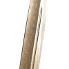 Heretic Cleric II Vegas Forge 3V Tanto Bronze - Image 22