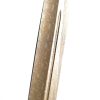 Heretic Cleric II Vegas Forge 3V Tanto Bronze - Image 23