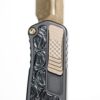 Heretic Cleric II Vegas Forge 3V Tanto Bronze - Image 58
