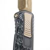 Heretic Cleric II Vegas Forge 3V Tanto Bronze - Image 59