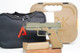 Agency Arms Sage Dynamics V2 9mm Free S&H