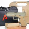Agency Arms Sage Dynamics V2 9mm Free S&H - Image 3