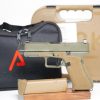 Agency Arms Sage Dynamics V2 9mm Free S&H - Image 4