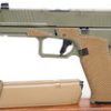 Agency Arms Sage Dynamics V2 9mm Free S&H - Image 18