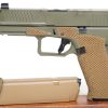Agency Arms Sage Dynamics V2 9mm Free S&H - Image 24