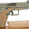 Agency Arms Sage Dynamics V2 9mm Free S&H - Image 12