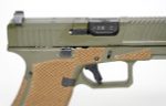 Agency Arms Sage Dynamics V2 9mm Free S&H - Image 34