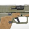 Agency Arms Sage Dynamics V2 9mm Free S&H - Image 35