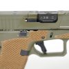 Agency Arms Sage Dynamics V2 9mm Free S&H - Image 39