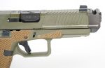 Agency Arms Sage Dynamics V2 9mm Free S&H - Image 58