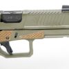 Agency Arms Sage Dynamics V2 9mm Free S&H - Image 59