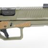 Agency Arms Sage Dynamics V2 9mm Free S&H - Image 60