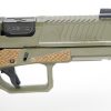 Agency Arms Sage Dynamics V2 9mm Free S&H - Image 61