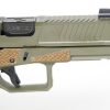 Agency Arms Sage Dynamics V2 9mm Free S&H - Image 63