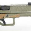 Agency Arms Sage Dynamics V2 9mm Free S&H - Image 64