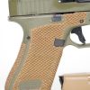 Agency Arms Sage Dynamics V2 9mm Free S&H - Image 43