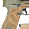 Agency Arms Sage Dynamics V2 9mm Free S&H - Image 44