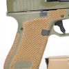 Agency Arms Sage Dynamics V2 9mm Free S&H - Image 47