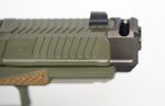 Agency Arms Sage Dynamics V2 9mm Free S&H - Image 26