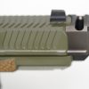 Agency Arms Sage Dynamics V2 9mm Free S&H - Image 31