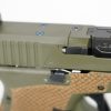Agency Arms Sage Dynamics V2 9mm Free S&H - Image 68