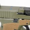 Agency Arms Sage Dynamics V2 9mm Free S&H - Image 69