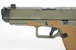 Agency Arms Sage Dynamics V2 9mm Free S&H - Image 50