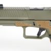 Agency Arms Sage Dynamics V2 9mm Free S&H - Image 56