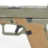 Agency Arms Sage Dynamics V2 9mm Free S&H - Image 82