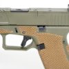 Agency Arms Sage Dynamics V2 9mm Free S&H - Image 84