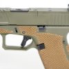 Agency Arms Sage Dynamics V2 9mm Free S&H - Image 86
