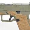 Agency Arms Sage Dynamics V2 9mm Free S&H - Image 88