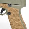 Agency Arms Sage Dynamics V2 9mm Free S&H - Image 91