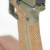 Agency Arms Sage Dynamics V2 9mm Free S&H - Image 74