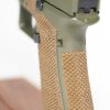 Agency Arms Sage Dynamics V2 9mm Free S&H - Image 75