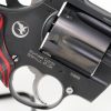 Korth Mongoose 4 inch Red Grips **FREE S/H** - Image 149
