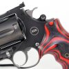 Korth Mongoose 4 inch Red Grips **FREE S/H** - Image 160