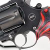 Korth Mongoose 4 inch Red Grips **FREE S/H** - Image 115