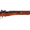 Springfield M1A Transferable Machine Gun - Image 2