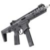 NOVESKE SPACE INVADER RIFLE - Image 3