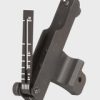 Lewis Machine and Tool LMT M203 Leaf Sight L2B / L2X - Image 2