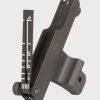 Lewis Machine and Tool LMT M203 Leaf Sight L2B / L2X - Image 3