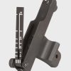 Lewis Machine and Tool LMT M203 Leaf Sight L2B / L2X - Image 4