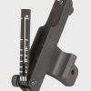 Lewis Machine and Tool LMT M203 Leaf Sight L2B / L2X - Image 6