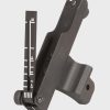 Lewis Machine and Tool LMT M203 Leaf Sight L2B / L2X - Image 7