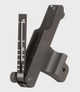 Lewis Machine and Tool LMT M203 Leaf Sight L2B / L2X