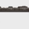 Lewis Machine and Tool LMT M203 Rail Mounted Receiver **TITLE 1** - Image 3