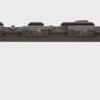 Lewis Machine and Tool LMT M203 Rail Mounted Receiver **TITLE 1** - Image 5